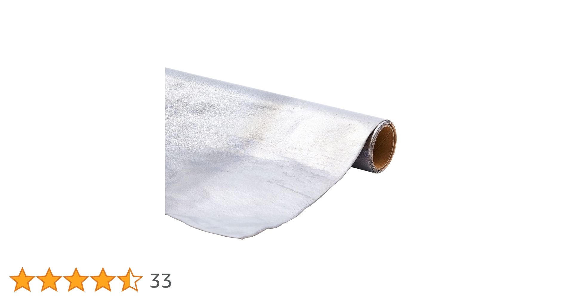 【防音素材】高防音・遮音 鉛シート 920mm×6メートル 【粘着付】 Amazon.co.jp: 東京防音 防振 制振 鉛シート TA-1000 460mm×1M×厚0.3mm